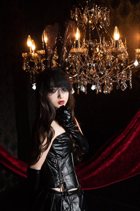 コスプレイヤーはたのゆうのTwitter画像20
