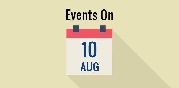 VeniceSymposium's tweet photo. August 10th is the deadline for submission of abstracts dealing with: #waste &amp; #health, #architecture for the #environment, #biomass as a #sustainable #resource 

#ResourceBasedEconomy #recycle #circulareconomy #GreenEnergy #engineering #GreeneryChallenge https://t.co/4xIOslf8Hb