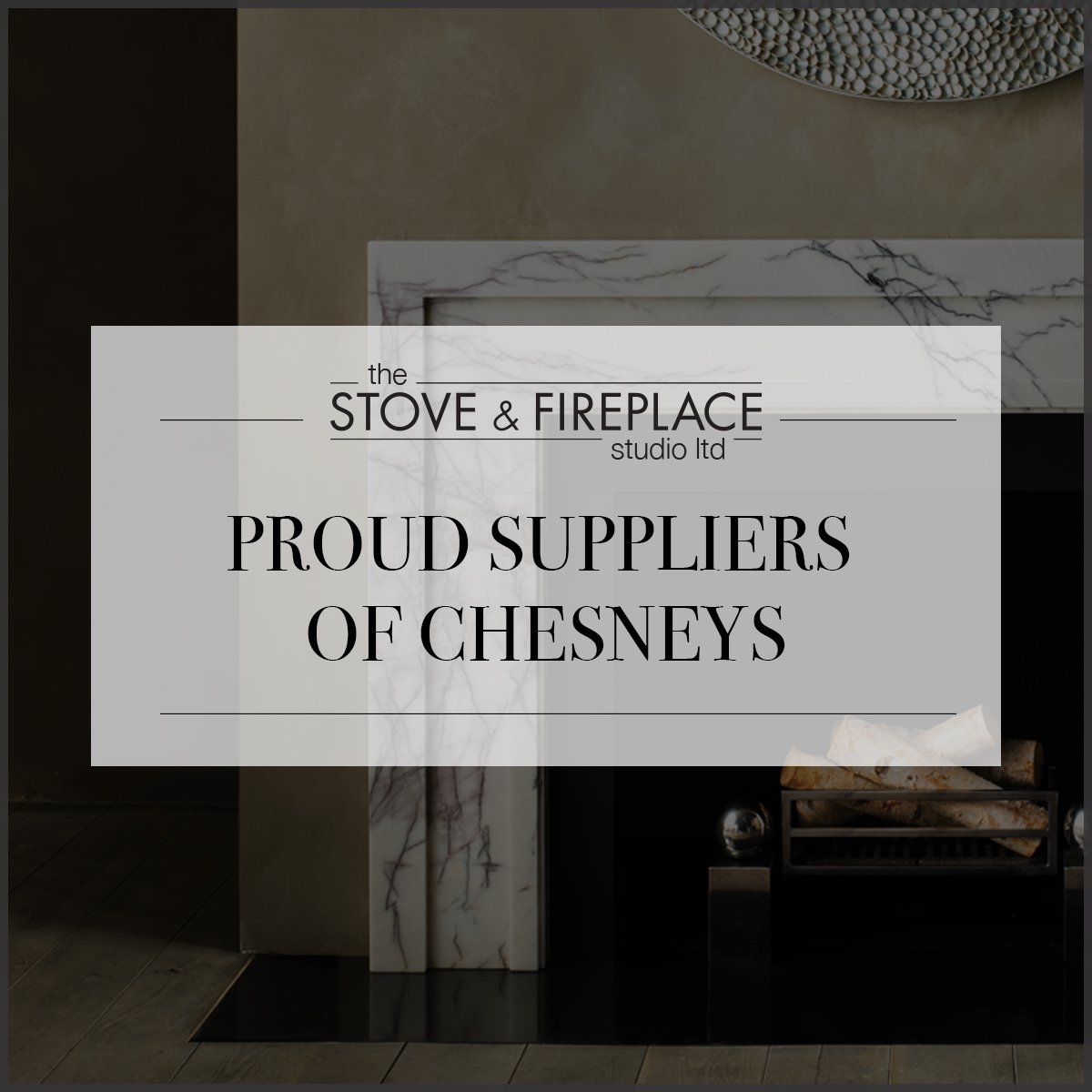 StoveAndFire's tweet photo. We are proud suppliers of Chesney's Stoves

As well as Chesney's, we also stock a whole range of amazing stove and fire brands! Check them out here!

https://t.co/c2gHUPpnwi

301 Leeds Road, Ilkley, LS29 8NF

t: 01943 600400

#stove #ilkley #shopping #fire #heating #style https://t.co/zMDastATcw