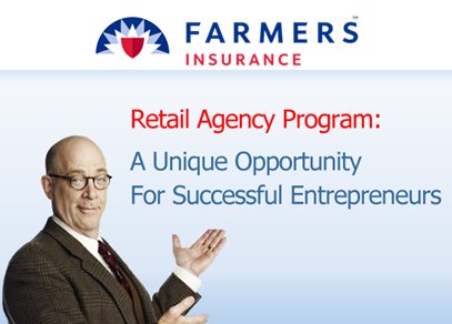 Asouth84's tweet photo. Do you want to be a #businessowner? Do you want to make #commissions tied in with two amazing #bonus #opportunities that could net you over $100,000/year? Do you have the grit to build a business from the ground up and build a lasting legacy? Contact me today! #FarmersInsurance https://t.co/3O19922BHX