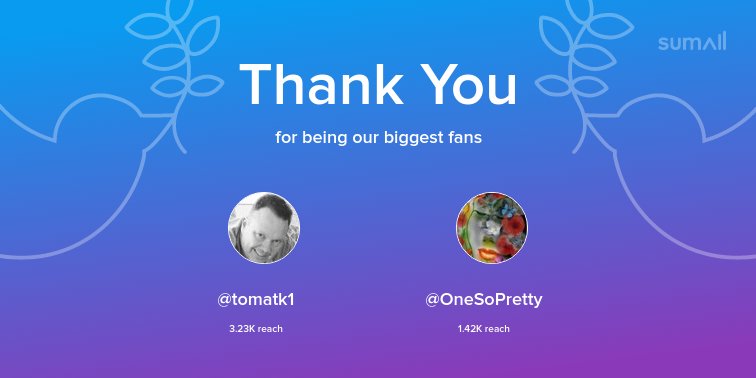 Bob Parr tweet media