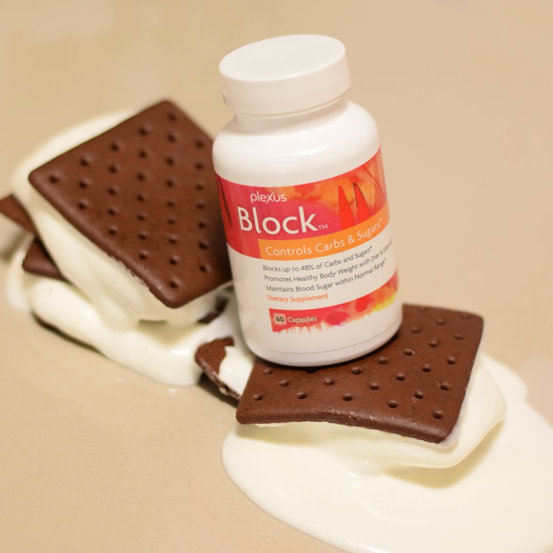 PlexusWorldwide's tweet image. Enjoying #nationalicecreamsandwichday the right way. #plexusblock bit.ly/2HZVOfm