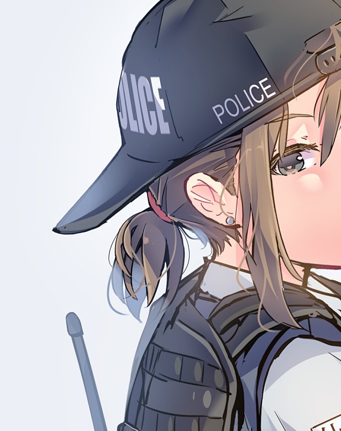 Daito C94 おしながき 新刊 武装女子高生 軍装女子ver4 描き下ろし複数枚収録 過去の仕事絵や趣味で描いたイラストを 収録したイラスト集になります 一冊５００円 オリジナル フルカラー 全年齢 p どうぞ宜しくお願いいたします 3日目