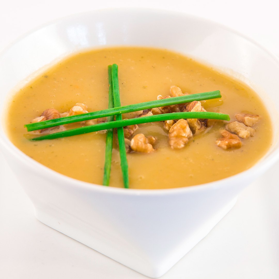 copper_kettle_'s tweet photo. Drop in today and try one of delicious soups. Made fresh daily! https://t.co/zxvbAtlE92