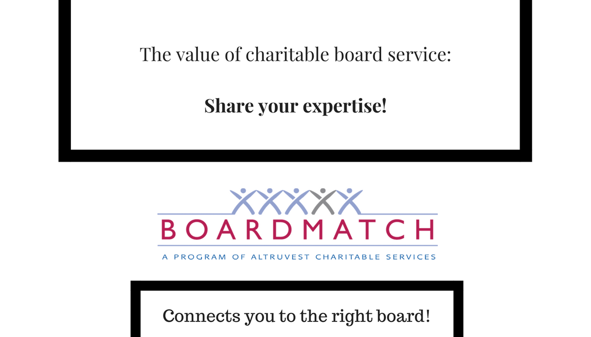 #altruvest #BoardMatch #leadership #improvement #charityCanada #charity #volunteer #leaders #communities #charities #leadershipskills #volunteering #board #toronto #volunteertoronto #volunteertoday #skills #motivation #newweek #newgoals #growth #quotes