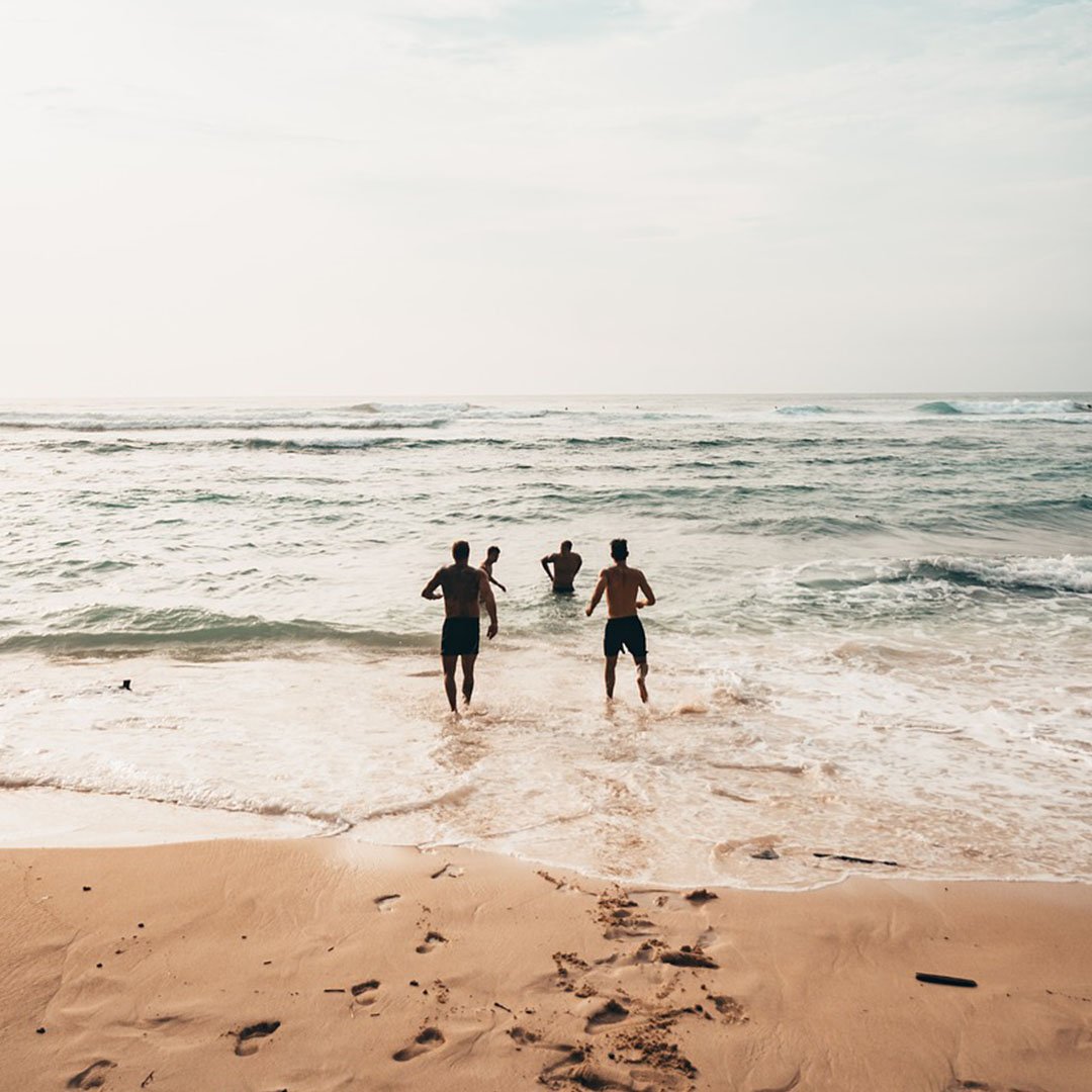 xpathlimited's tweet photo. Hans Christian Anderson once said, "To travel is to live." And we couldn't agree more. #Traveling is a way of life. The people we meet &amp; the locations we spend time in open our eyes, mind, &amp; heart to humanity, &amp; help us recognize the role we hold in this beautiful world. https://t.co/jjvAbKM8c5