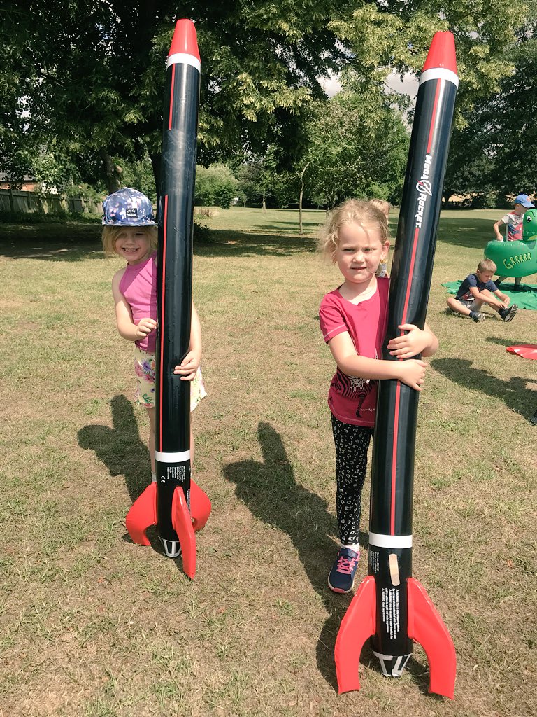 Reece Spence tweet media