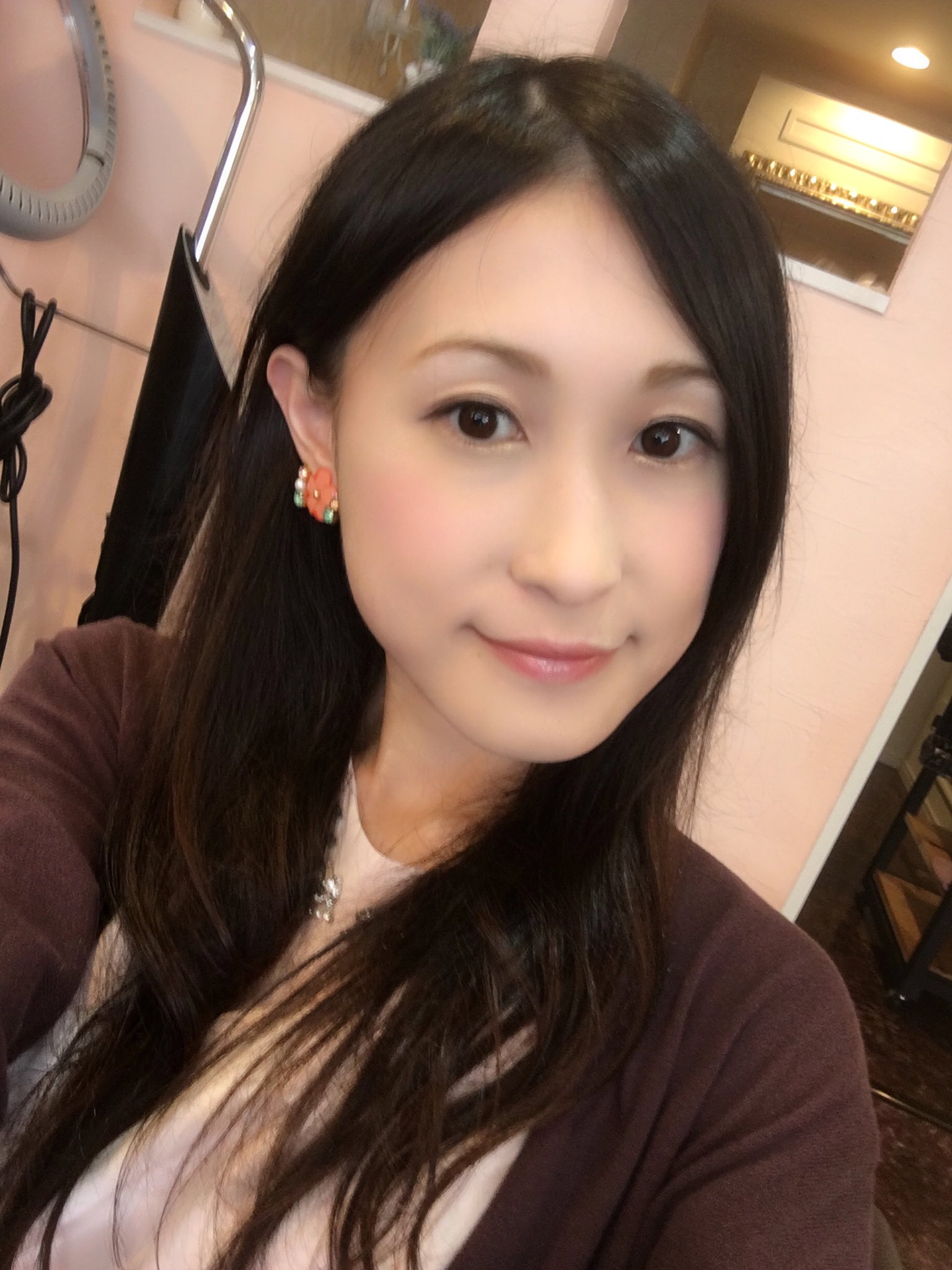 おもしろ加工 Twitter Search Twitter