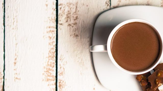 cornerstonehclc's tweet photo. Coffee Really May Help You Live Longer, According to Science. A new study published in JAMA is certainly worth paying attention to, given its sheer sample size. Researchers pulled data on half a million people, and found that drinking basically any amoun… https://t.co/RiZvyEKmmG https://t.co/O2ProEePSN