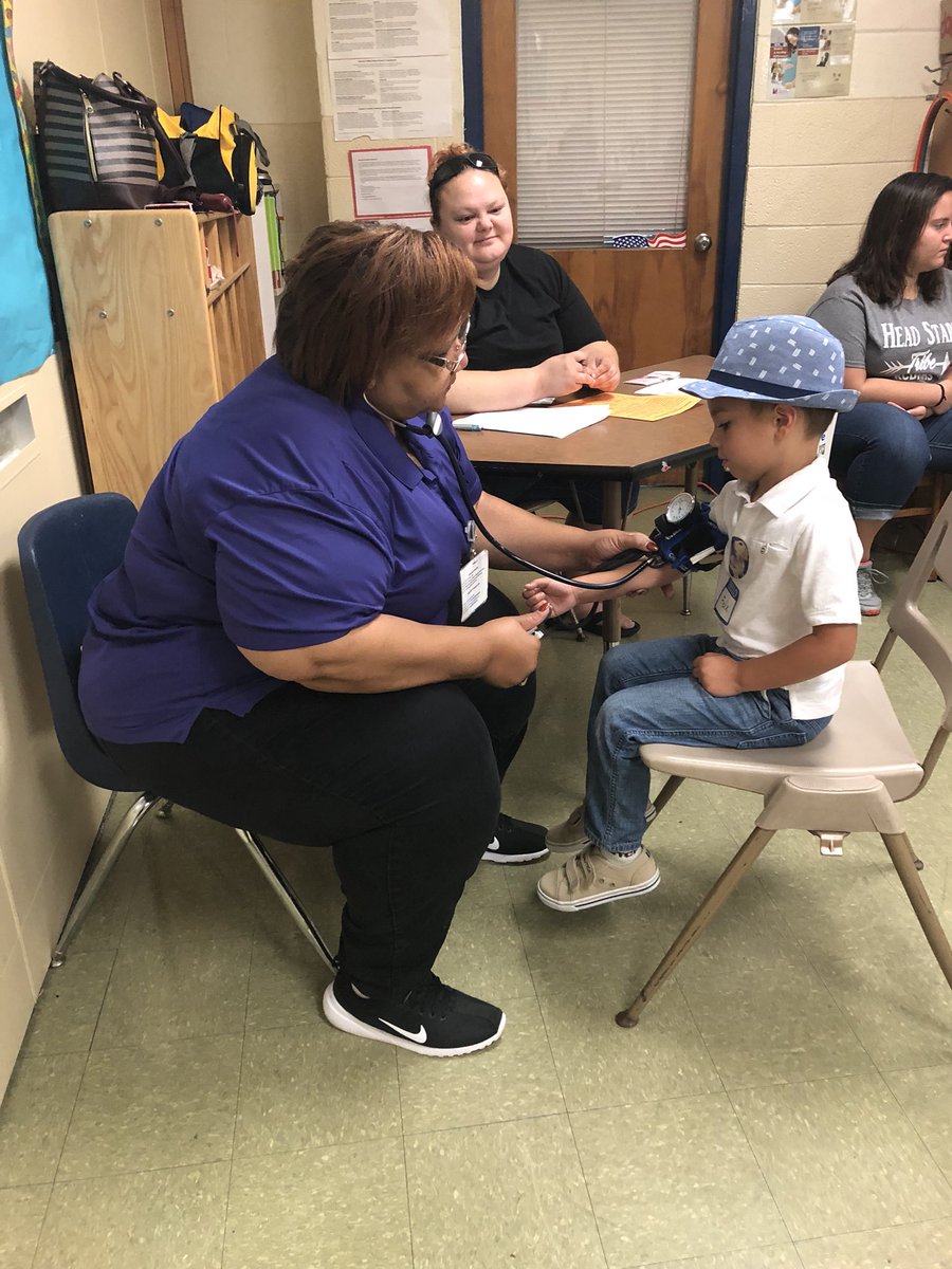 StephanieMLowe1's tweet photo. Awesome preschool screening! Day 2 is in full swing here at Lawsonville Avenue Professional Development Center! Come see us! Preschool Rocks!!! #earlyinterventionmakesadifference @RCS_NC https://t.co/GghMU3Q1jG