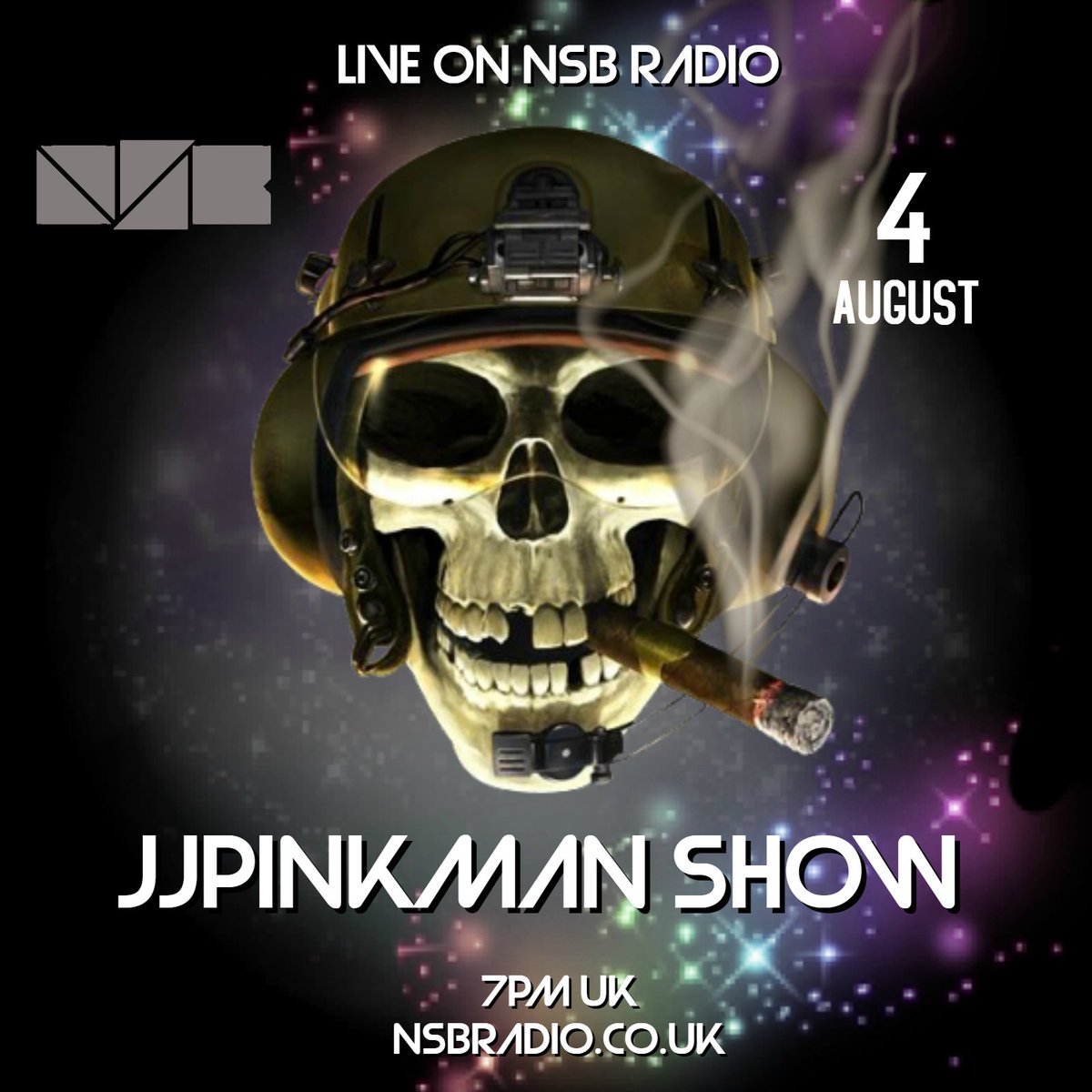 Bassica/Diesel Recordings tweet media