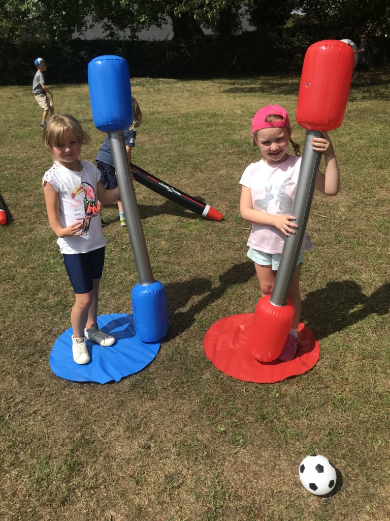 Reece Spence tweet media