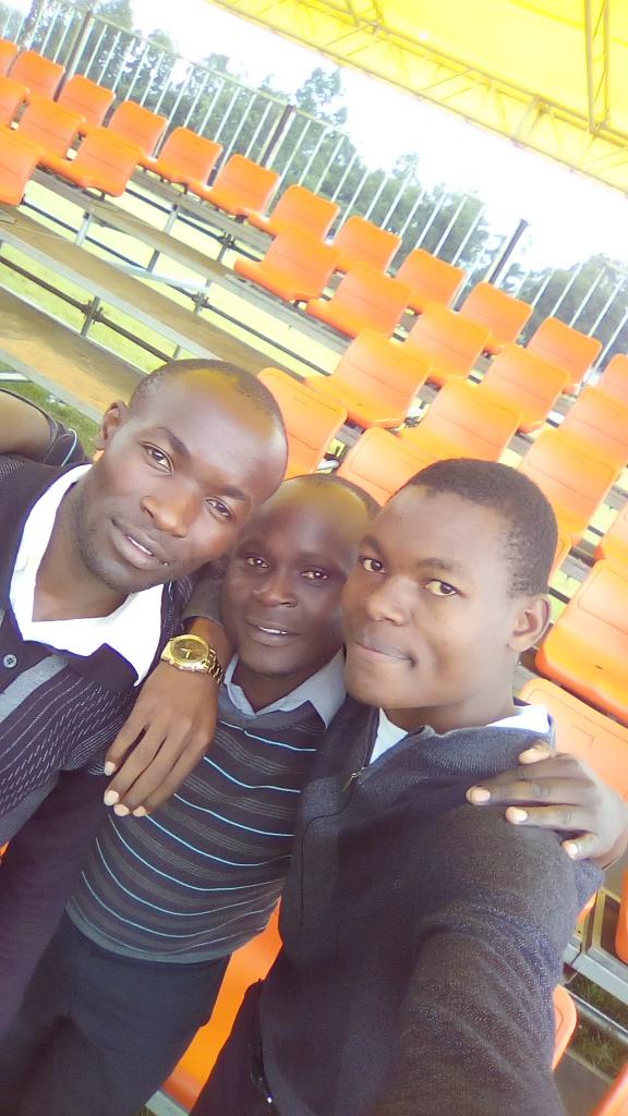 edwin omondi saleh (@omondisaleh) on Twitter photo 