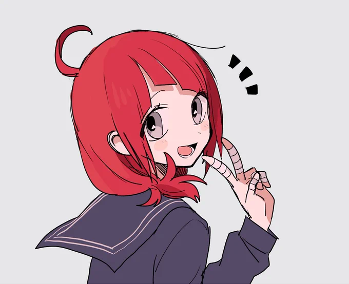 紅葉谷旭!罪を孕みし墜落の子らに行ったこ 