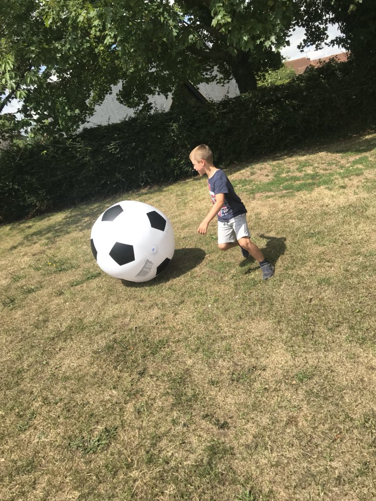 Reece Spence tweet media