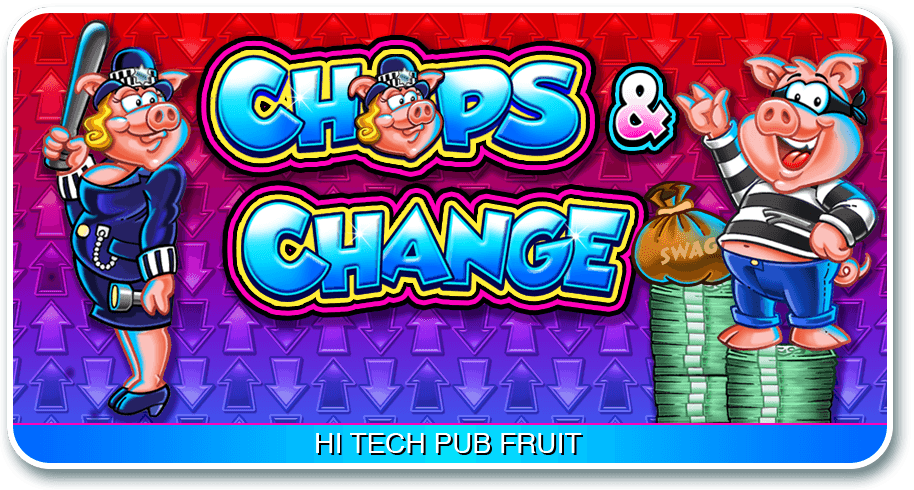 alecsmall09's tweet image. I'm playing #ChopsNChange from #ReflexGaming on my iPhone! goo.gl/TU8gBa