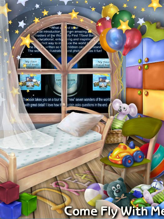 Anna Othitis On Twitter Flying With Captainfrankie Is Such Fun For Children To Read And Learn About Historic Wonders Of The World Childrensbooks Asmsg Https T Co Sedpcvsmdb Https T Co V8ubejjhgg