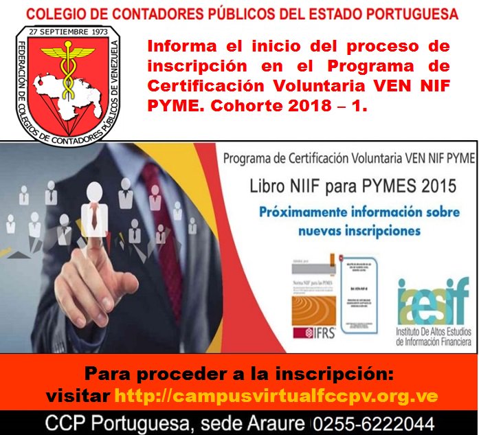 oficialccpp's tweet photo. Para mayor información visitar https://t.co/KC6548fZYt o en las oficinas del CCP. Portuguesa, https://t.co/7V26Xh4PkH