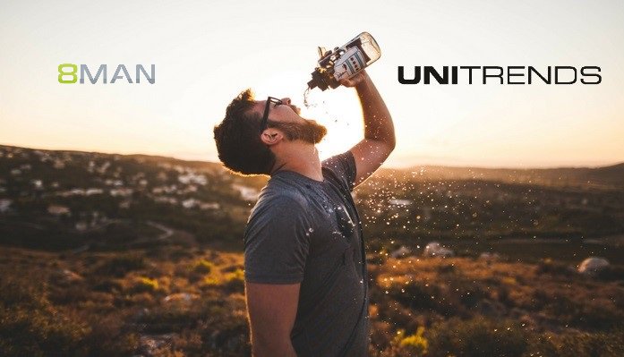 Zapraszamy do rejestracji i udziału:
➡08.08.18 odbędzie się webinar 8Man dotyczący dostępu do danych: register.gotowebinar.com/register/53193… 
➡09.08.18 odbędzie się webinar o backup-ie Unitrends: register.gotowebinar.com/register/78011…
Więcej informacji na prianto.pl/spragnieniwied…
#SpragnieniWiedzyPrianto