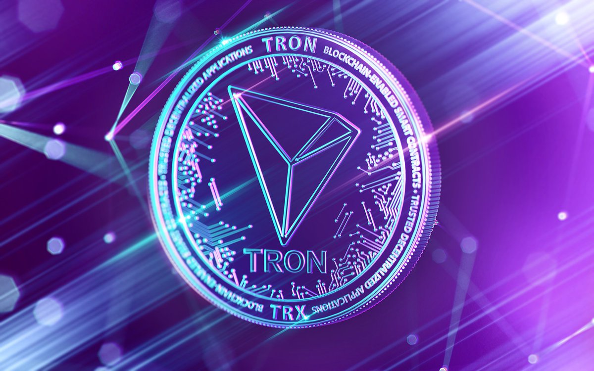Секретные материалы, или новый проект платформы TRON

Компания ведет работу над неким "секретным" проектом, детали о котором поведали 30 июля.

Читать на сайте: dropthebomb.io/sekretnye-mate…