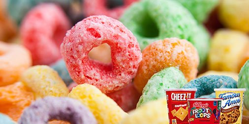 HarrisTeeter's tweet photo. Back to school #FlashSale Alert! Pick up 1.5 – 3 oz. Kellogg’s Cookie, Cracker and Cereal Cups for $0.59 each on August 4th only. Limit 5. While supplies last. #TeeterDeals https://t.co/cWFwMCeJNZ