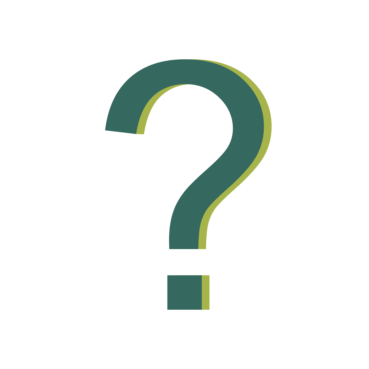DPCIreland's tweet photo. How would your organisation react if it received a request from a data subject exercising their rights under GDPR? https://t.co/uLgS9XHxWr https://t.co/AooDgVs9aE