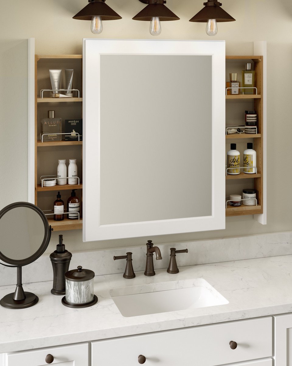 PikcellsUK's tweet image. Grooming the finishing touches; remarkably real bathroom set images showcasing the level of immense crisp detail we apply to models.
#3Dimages #3Dsmax #3Dmodeling #CGI #bathroomdesign #digitaldesign #interiorlovers #interiordesign #menssociety #menslifestyle #GQ #aesop #chanel