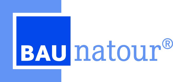 Nicht verpassen: HOMATHERM® lädt zu BAUnatour ein!  
Vom 14.08. – 26.08.2018 ist die BAUnatour/Ausstellungsbox in Weimar unterwegs. HOMATHERM® ist mit dabei!   Weitere Informationen und TOURPLAN unter: bau-natour.de/service/tourpl…