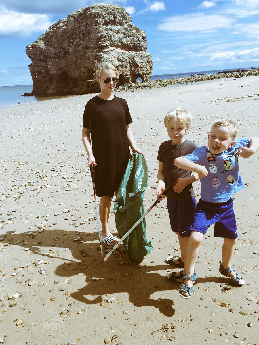 richsageUK's tweet image. Managed to rope in some help 😀 #sagefoundation #sageuk @les_sageuk #sage #charity @KJB_1979 @HarpreetSage