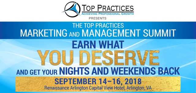 NEMO_Health's tweet photo. We'll be at Top Practices with @RemJackson next month. Hit the link to read more on our blog!
https://t.co/bHPj18TtHv #podaitry #podiatrist #EHR https://t.co/dz7QonV0JD