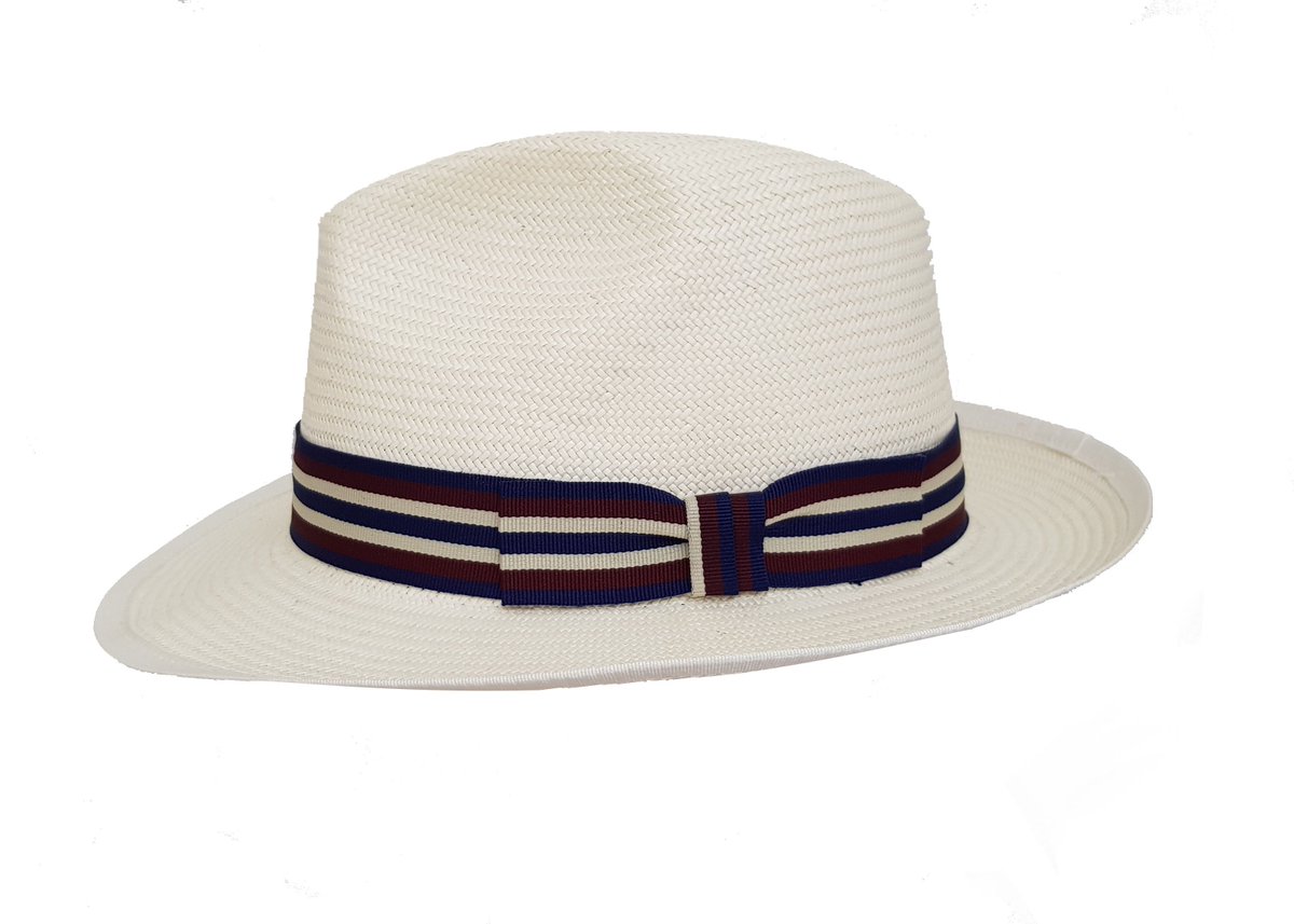 DentonHats's tweet photo. Just a few of our new Panama styles for Spring/ Summer 2019 that are ready for unveiling at the Moda Show this weekend! @ModaExhibitions #NECbirmingham #dentonhats #mensfashion #panama #menshats https://t.co/aXDstOZOln