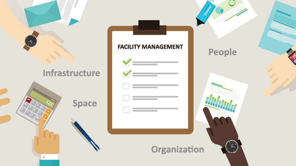 CareersBuilding's tweet photo. The world isn’t going to manage itself. There is a wealth of opportunities for those exploring facility management. https://t.co/8mocsYYY07 @IFMA https://t.co/m3Tx5Y7wi9