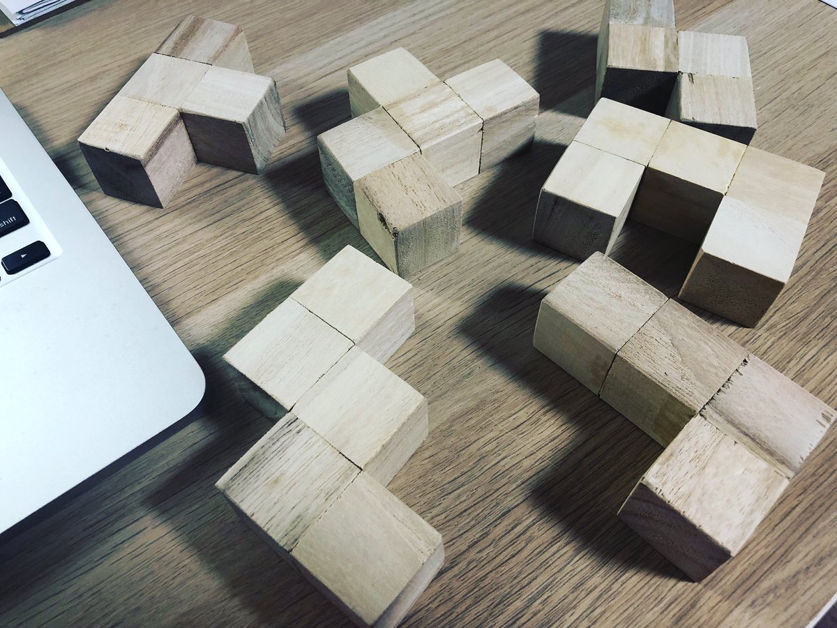 脱出ゲームをオーダーメイド開かずの箱 Twitterissa 他には ずっとこんなことやっています 木のブロックはいろんな応用が可能 次もかなりすごいのができたと思っています 脱出ゲーム 脱出 謎解き 謎解きゲーム 謎解 謎 リアル謎解きゲーム Escape 脱出ゲームをオーダーメイド開かずの箱 Twitterissa 他には ずっとこんなことやっています 木のブロックはいろんな応用が可能 次もかなりすごいのができたと思っています 脱出ゲーム 脱出 謎解き 謎解きゲーム 謎解 謎 リアル謎解きゲーム Escape