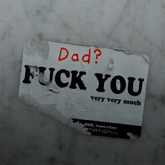 ❝[...] and the door will open and you can look at him, the man whose sperm made you redheaded and left-handed and gave you the ability to draw.❞

➢ Not new
➢ 1⁄7 The Losers Club
➢ «IT»
➢ Novel / Miniseries / Films

                                                ¿RT?