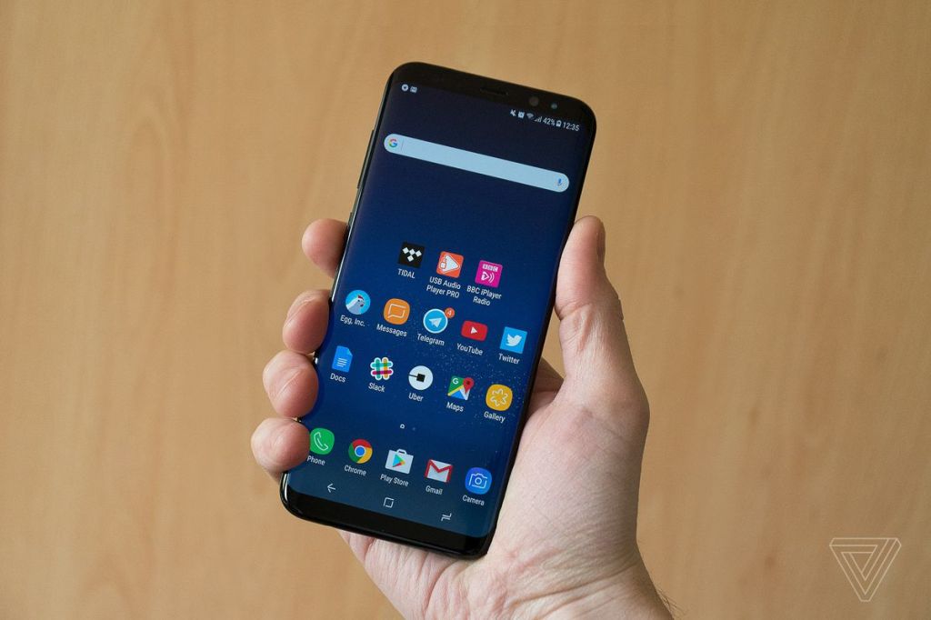 mobildingser's tweet photo. Samsung will Galaxy Note 9 am 9. August präsentieren https://t.co/Q8ruztHM5R https://t.co/v7Fu2Tg1Dj