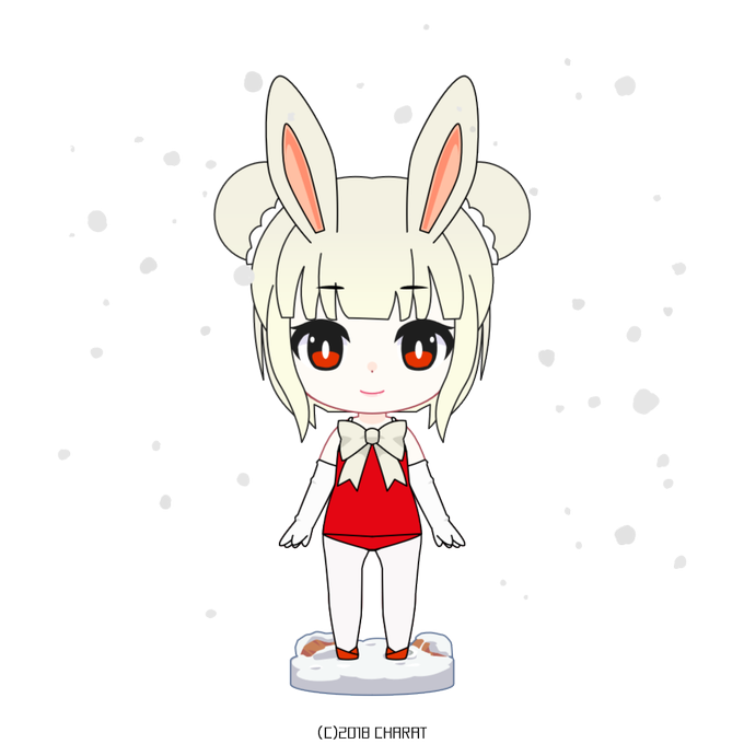 雪見だいふくのtwitterイラスト検索結果 古い順 雪見だいふくのtwitterイラスト検索結果 古い順