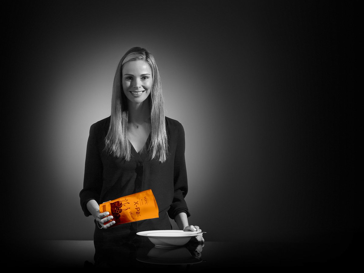 X-EnviroPouch - Our 100% fully recyclable pouch. Available as film on reel, as a finished pouch, in natural / white, gloss / matt. Its the perfect alternative to non-recyclable laminates. #recyclable #sustainability #innovation