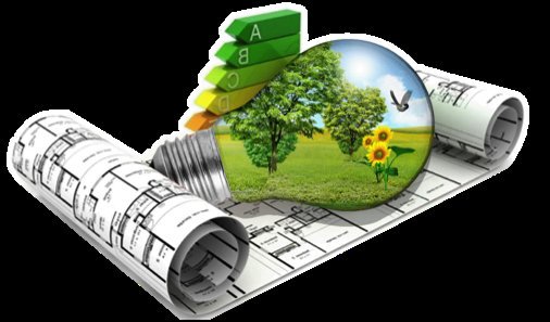 La eficiencia energética: Clave en la lucha contra el cambio climático. plataformazeo.com/es/eficiencia-… vía <a href="/PlataformaZeo/">PlataformaZEO</a>