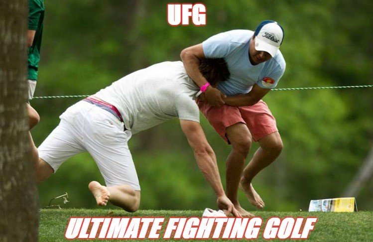 Areyounorml's tweet photo. .@ufc .@danawhite .@joerogan .@BrendanSchaub Let's get this done! #AreYouNORML #UFG #UFC https://t.co/L65pLUJ7rS