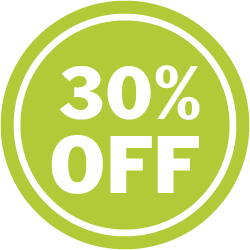SaltRockSurfSA's tweet photo. We have an amazing 30% off ALL stock in store for a limited time only! Don't miss out! https://t.co/NKy2TL0pd0