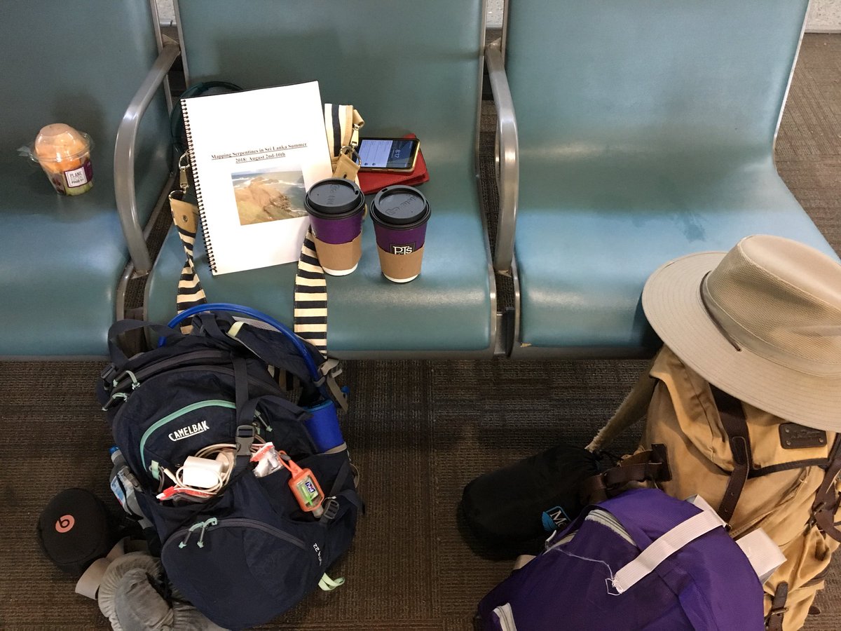 PlanetaryScienceLab tweet media