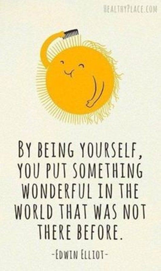 seal_5th's tweet photo. #ABESFabFive #HCPSApolloBeach #BeWhoYouAre #WeClimbTogether https://t.co/W8ROfzrdCx