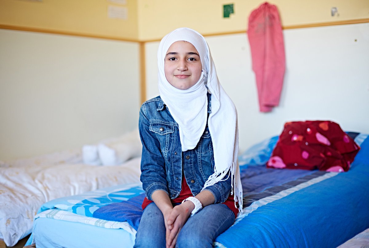 Alex Beldea (@alexbeldea) on Twitter photo Thrilled to see my work about refugees published in the September issue of <a href="/practphoto/">Practical Photo Mag</a> . Many thanks to Practical Photography for featuring a material about refugees in their magazine and to <a href="/HuddersfieldUni/">University of Huddersfield</a> for their support throughout the past 6 years #RefugeesWelcome Thrilled to see my work about refugees published in the September issue of <a href="/practphoto/">Practical Photo Mag</a> . Many thanks to Practical Photography for featuring a material about refugees in their magazine and to <a href="/HuddersfieldUni/">University of Huddersfield</a> for their support throughout the past 6 years #RefugeesWelcome