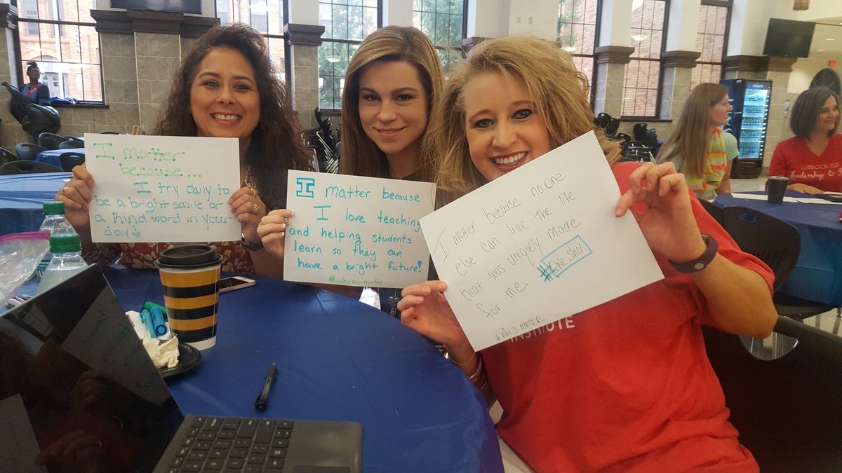 Joni Rodela tweet media