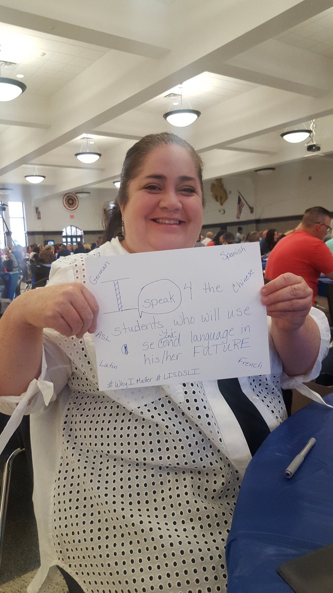 Joni Rodela tweet media