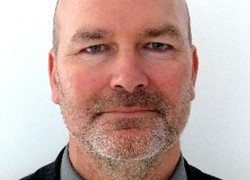 shop guidelines for process safety acquisition evaluation and post