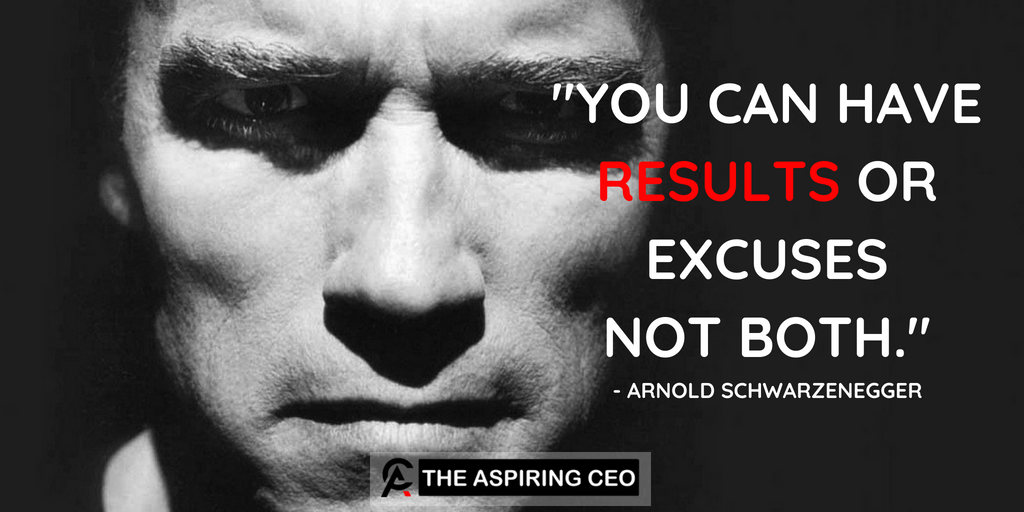 theaspiringceo5's tweet photo. Success doesn't listen to excuses. It only observes your hard work. #Setgoals #motivation #ThursdayThrust https://t.co/lMHcfK8YCS