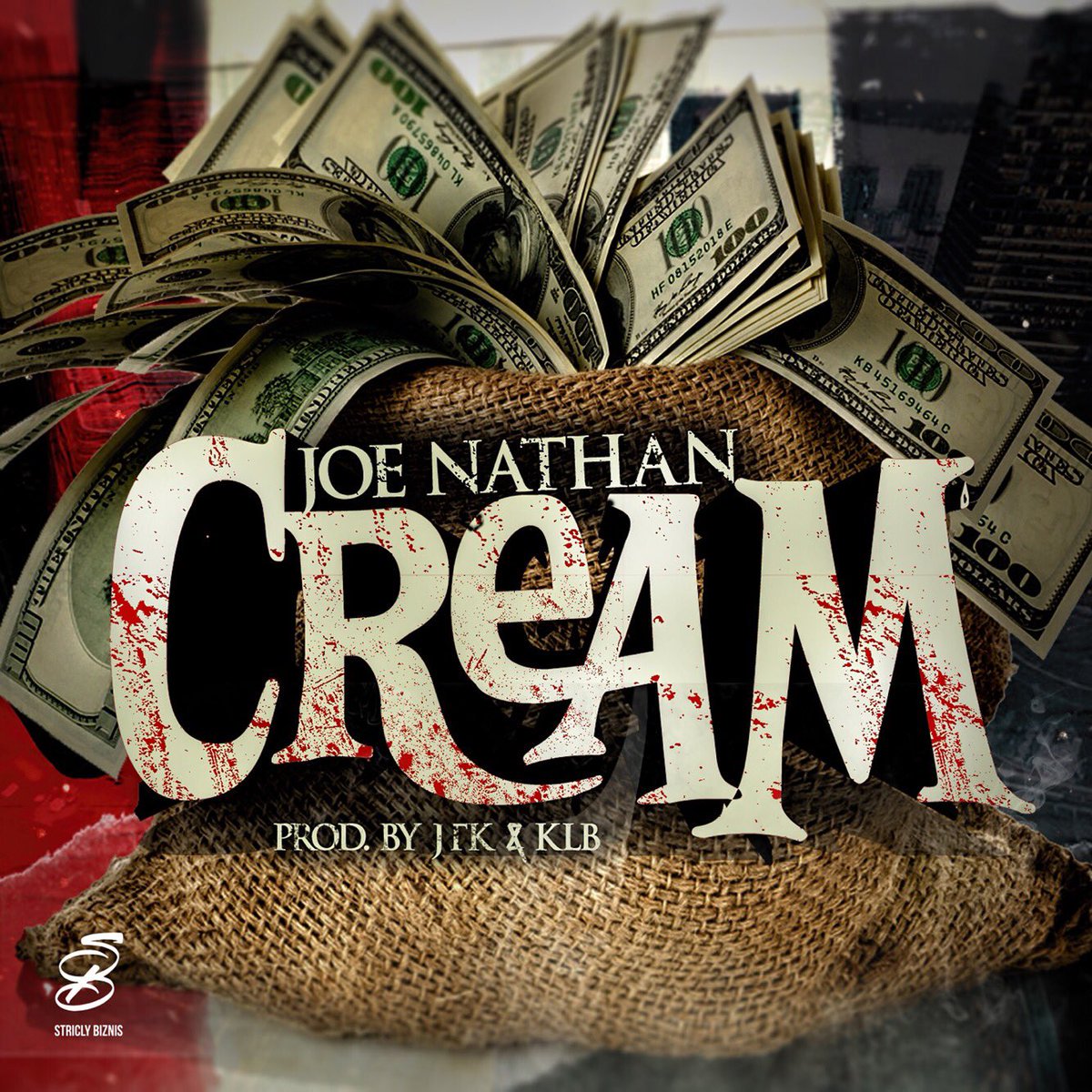 CeeJay_Designs's tweet image. Want a design... DM me for any type...(PRICES IN BIO)