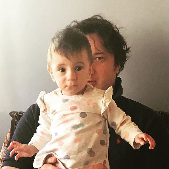 Наиль hәм Наиля