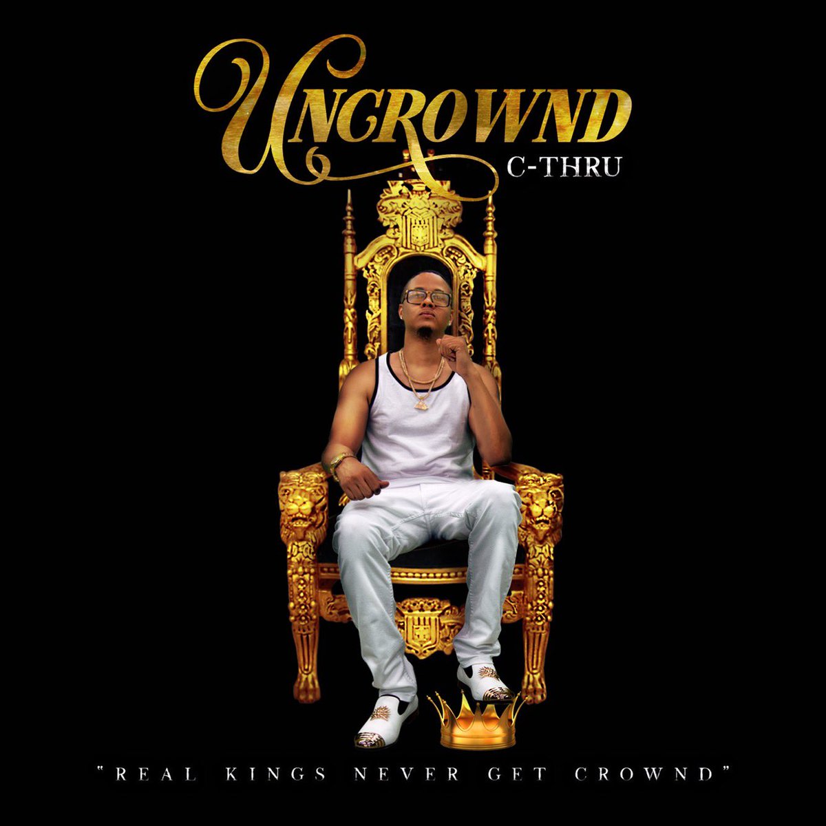 CeeJay_Designs's tweet image. Want a design... DM me for any type...(PRICES IN BIO)